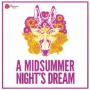 A Midsummer Night's Dream-at 8:30am on Thursday 9th March 2023 이미지