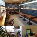 나나독서실 이미지