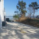 아쥬레 | 12월 평일 99,000원! 힐링하기 좋은 경남사천펜션 아쥬레 후기