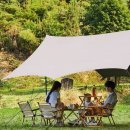 그늘막30 이미지