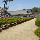 동두천목장 이미지