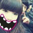 희얼