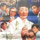 花の不死鳥 (1970) 이미지