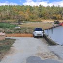 창리마을 이미지