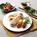 하이브런치 이미지