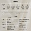 케이쌀롱 이미지