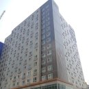 서울자동차정비 이미지