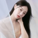 어스코스메틱