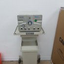 가나성형외과의원 이미지