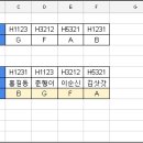 H1231 이미지