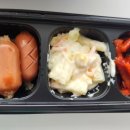 찌개전문점 이미지