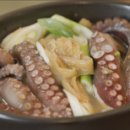 이천뚝배기 이미지