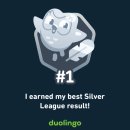 대산슈퍼 | 듀오링고 스페인어 1년 후기(슈퍼, 맥스)
