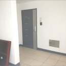 수피아 주상복합 이미지