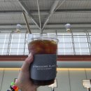비즈니스코리아 | 호텔 마리나베이코리아 후기, 김포공항 무료셔틀 실내수영장 할인 특가