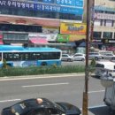 뚜레쥬르마산 이미지