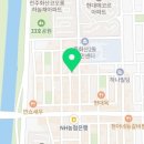 이즈피아노학원 이미지