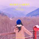 비밀의 정원 | 강원도 인제 당일치기 여행 비밀의정원