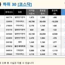 한울코퍼레이션 이미지