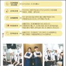 은평메디텍고등학교 이미지