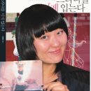 악마는프라다를싸게입는다 이미지