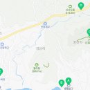 창천리 남당물 이미지