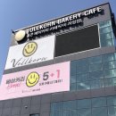 선산대로-15 이미지