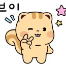 굿모닝가스설비