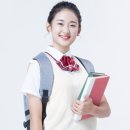 에임하이학원 이미지