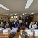 홍천여자고등학교 이미지