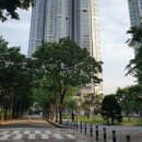 중동종로약국 이미지