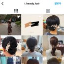 조선호텔뷰티샵 이미지