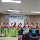하남시푸드뱅크 이미지