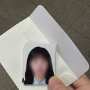 경남양국 | 일본 워홀 비자 신청 &amp; 1트 합격 후기 (2) 제출 서류 준비 요령 (증명사진, 잔고 증명, 일본어 능력...