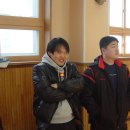 월포초등학교 이미지