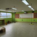 동인고등학교 이미지