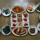석이네식당