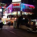 미미 노래연습장 이미지