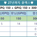 이큐피아 이미지