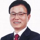 해오름국제특허법률사무소