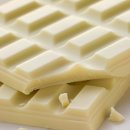 초콜릿모텔 이미지