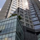 아크로타워 내 A동 이미지