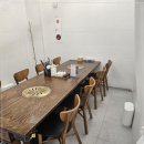 서수원판매 이미지