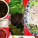 강남회초장 이미지