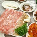 한려식당 이미지