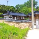 세아태양광발전소 이미지
