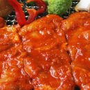 제일푸드서비스