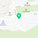 더드림치킨&분식 이미지