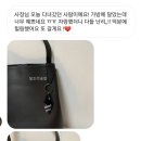 달조각공방 이미지
