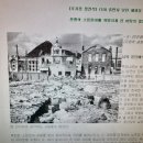 [추기경 정진석] (10) 흙먼지 날린 혜화동 로터리 전쟁의 소용돌이에 휘말리게 된 이땅의 젊은이들 이미지